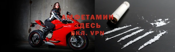 шишки Алексин